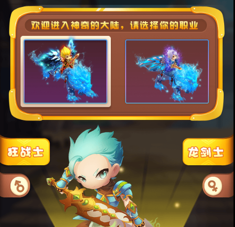 图片7.png