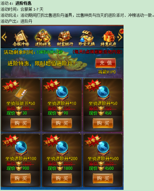 1548211738628473.png image.png