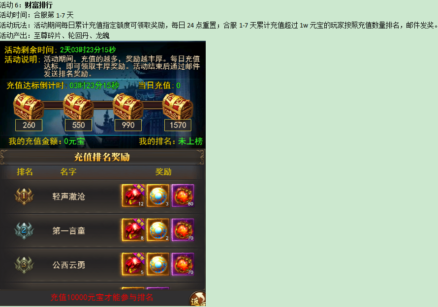 1548211761502322.png image.png