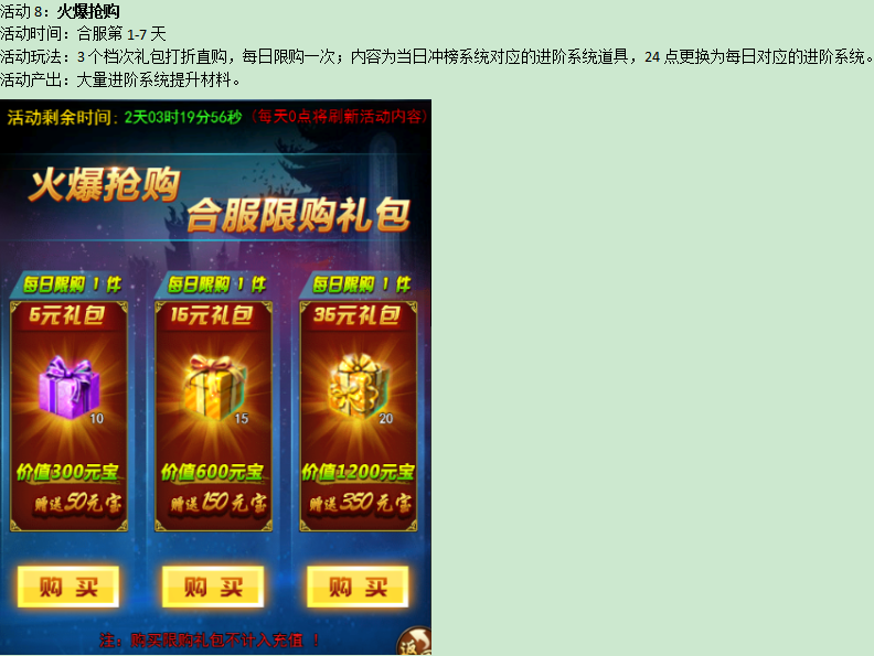 1548211786565297.png image.png