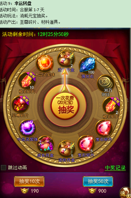 1548211794621593.png image.png