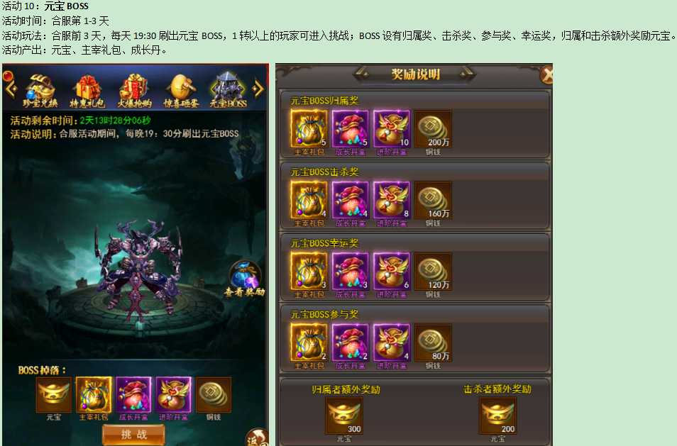 1548211807400454.png image.png