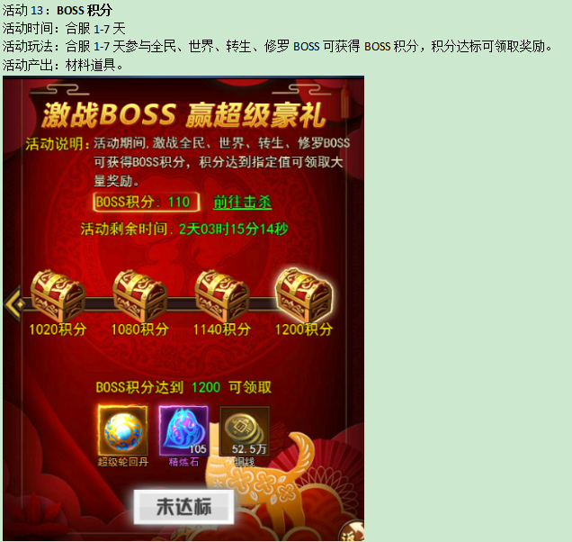 1548211837670238.png image.png